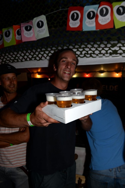 ../Images/Loungefest 2015 0862.jpg